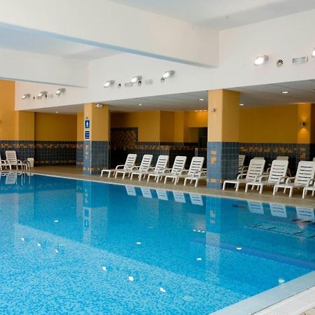 Villa Maia Portoroz Ngoại thất bức ảnh