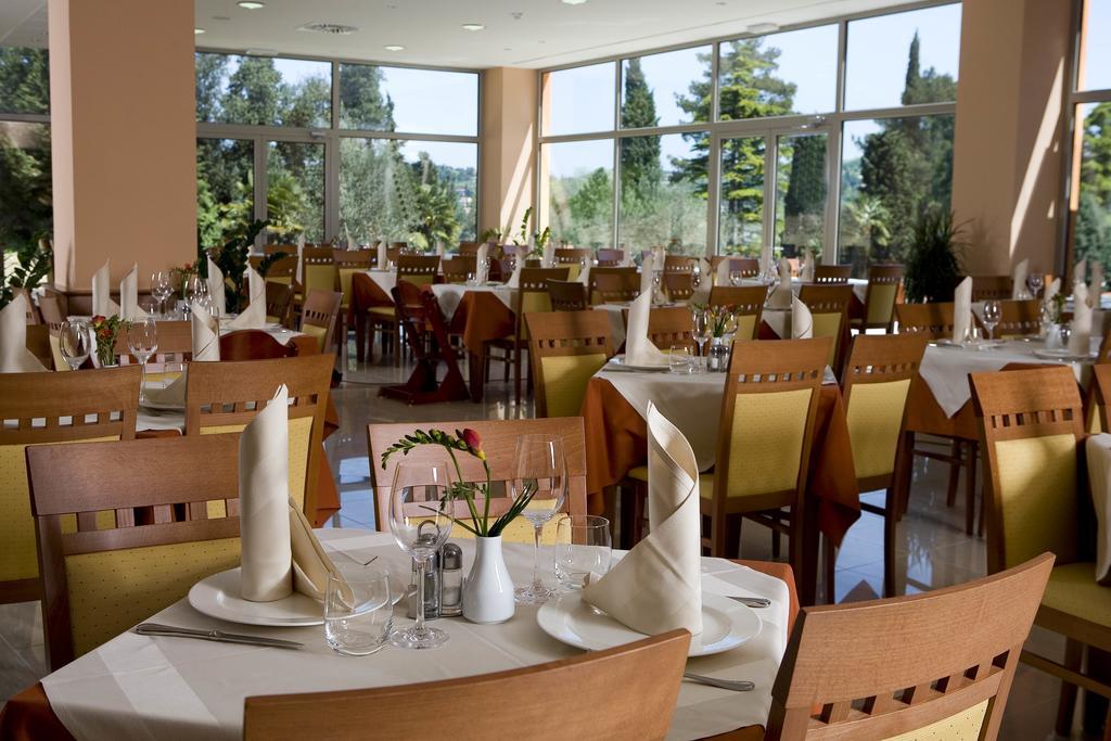 Villa Maia Portoroz Phòng bức ảnh