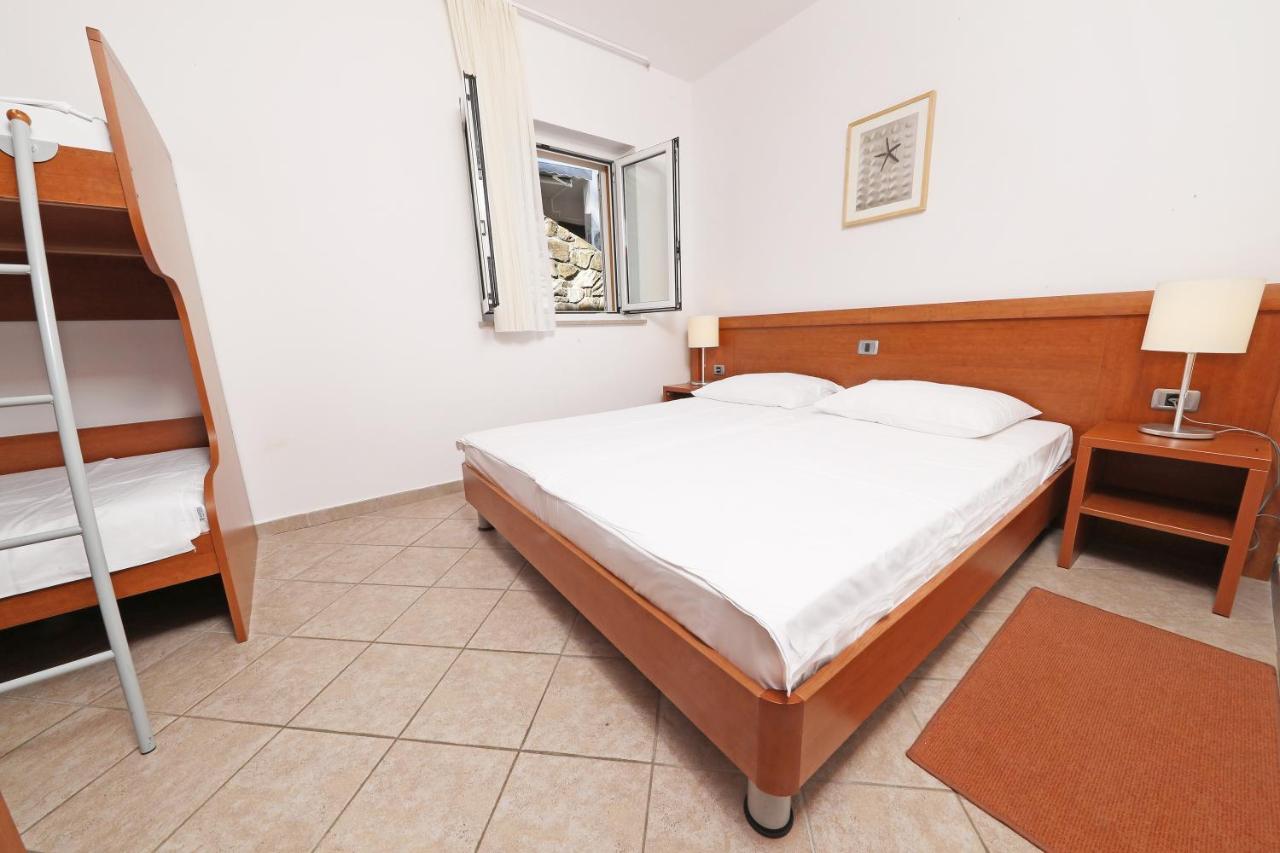Villa Maia Portoroz Ngoại thất bức ảnh