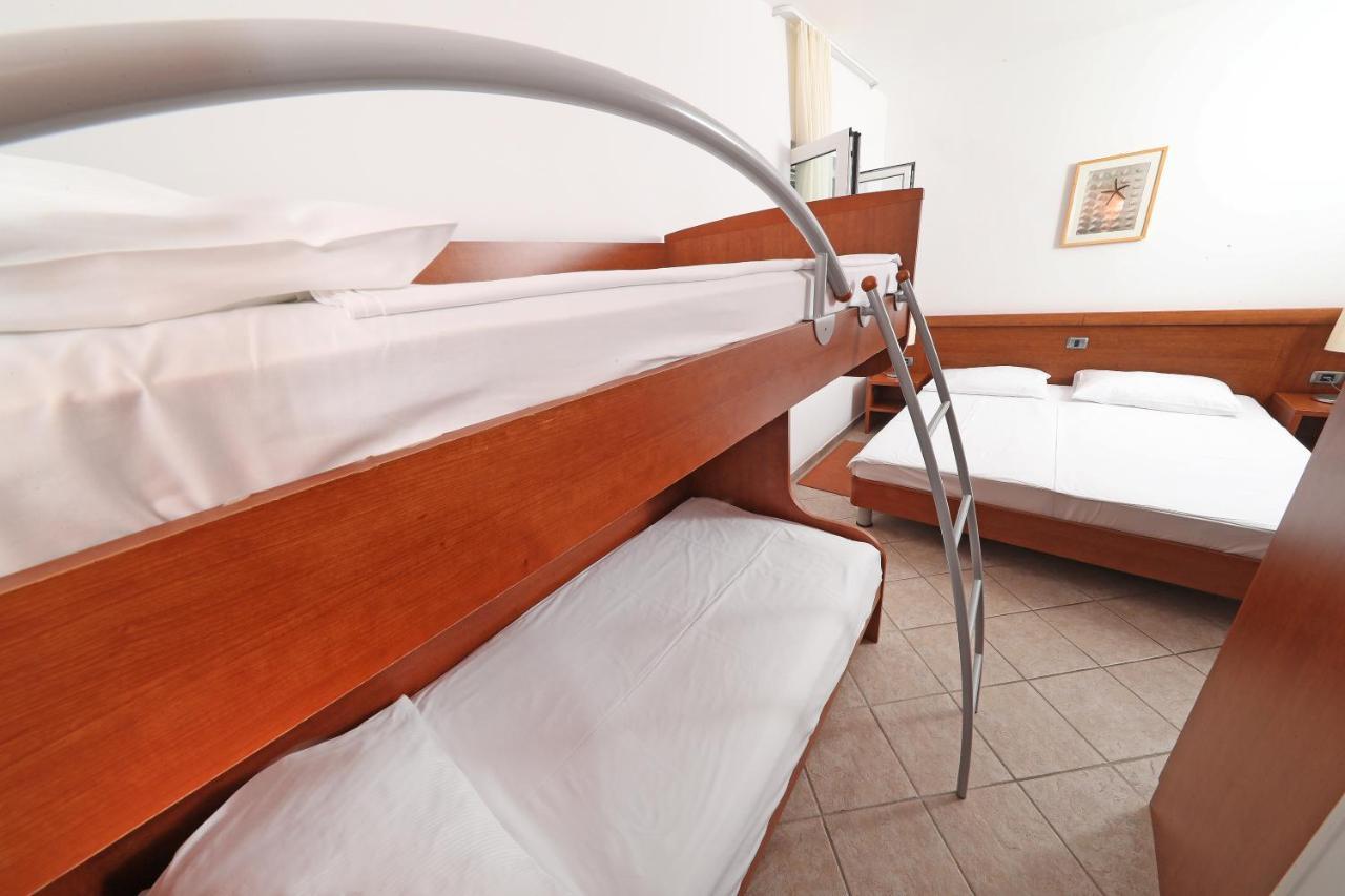Villa Maia Portoroz Ngoại thất bức ảnh