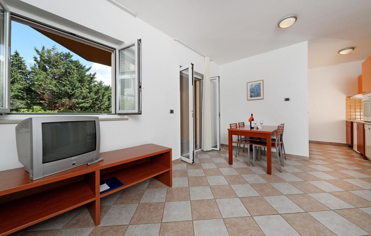 Villa Maia Portoroz Ngoại thất bức ảnh