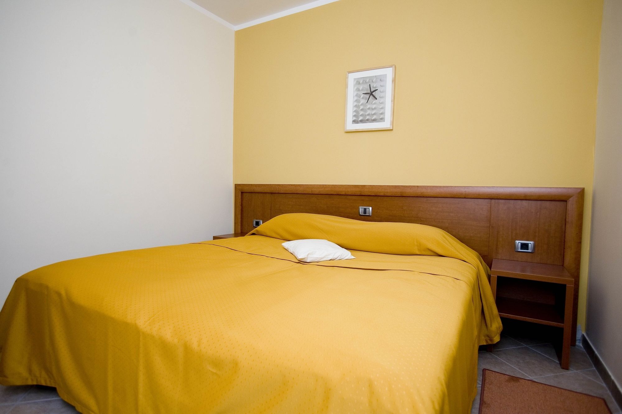 Villa Maia Portoroz Ngoại thất bức ảnh