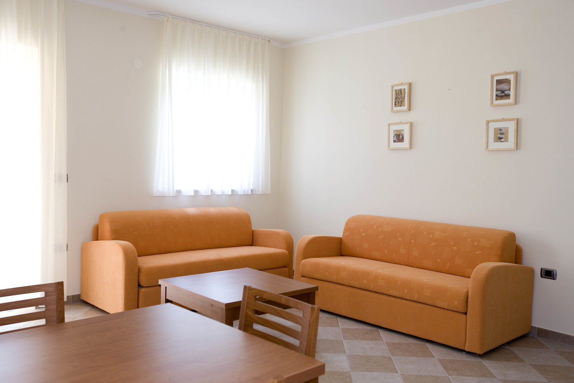 Villa Maia Portoroz Ngoại thất bức ảnh