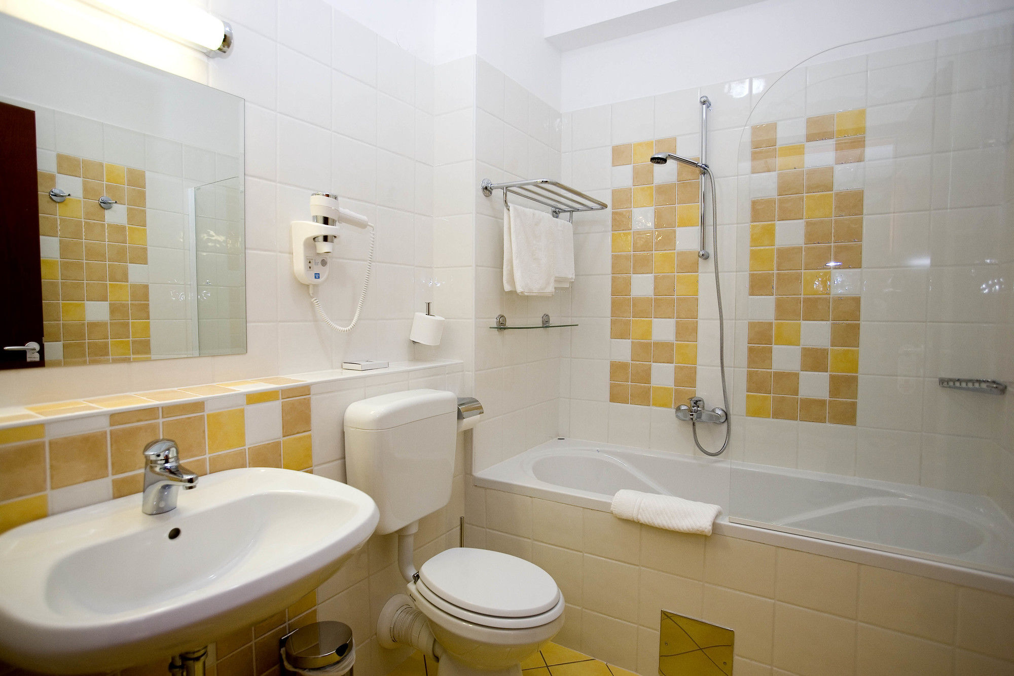 Villa Maia Portoroz Ngoại thất bức ảnh
