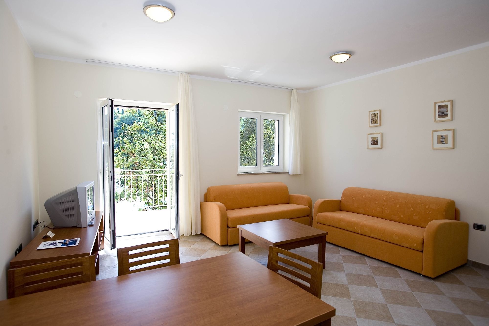 Villa Maia Portoroz Ngoại thất bức ảnh